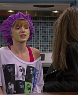 Filename=Shake_It_Up_S01E09_1080p_BTD_001911.jpg
Filesize=215KiB
Dimensions=1920x1080
Date added=Apr 12, 2026 Shake_It_Up_S01E09_1080p_BTD_001911.jpg