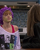 Filename=Shake_It_Up_S01E09_1080p_BTD_001912.jpg
Filesize=208KiB
Dimensions=1920x1080
Date added=Apr 12, 2026 Shake_It_Up_S01E09_1080p_BTD_001912.jpg