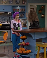 Shake_It_Up_S01E09_1080p_BTD_001916.jpg