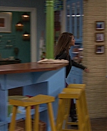 Shake_It_Up_S01E09_1080p_BTD_001919.jpg