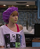 Shake_It_Up_S01E09_1080p_BTD_001928.jpg