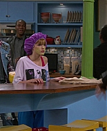 Filename=Shake_It_Up_S01E09_1080p_BTD_001953.jpg
Filesize=239KiB
Dimensions=1920x1080
Date added=Apr 12, 2026 Shake_It_Up_S01E09_1080p_BTD_001953.jpg