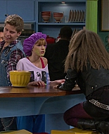 Shake_It_Up_S01E09_1080p_BTD_001957.jpg
