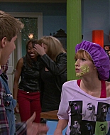 Shake_It_Up_S01E09_1080p_BTD_001962.jpg