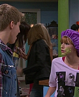 Shake_It_Up_S01E09_1080p_BTD_001964.jpg