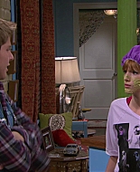 Filename=Shake_It_Up_S01E09_1080p_BTD_001972.jpg
Filesize=245KiB
Dimensions=1920x1080
Date added=Apr 12, 2026 Shake_It_Up_S01E09_1080p_BTD_001972.jpg