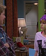 Filename=Shake_It_Up_S01E09_1080p_BTD_001973.jpg
Filesize=251KiB
Dimensions=1920x1080
Date added=Apr 12, 2026 Shake_It_Up_S01E09_1080p_BTD_001973.jpg