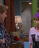Shake_It_Up_S01E09_1080p_BTD_001974.jpg