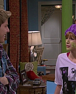 Shake_It_Up_S01E09_1080p_BTD_001975.jpg