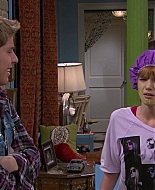 Shake_It_Up_S01E09_1080p_BTD_001976.jpg