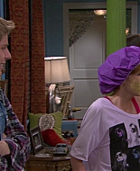 Filename=Shake_It_Up_S01E09_1080p_BTD_001977.jpg
Filesize=211KiB
Dimensions=1920x1080
Date added=Apr 12, 2026 Shake_It_Up_S01E09_1080p_BTD_001977.jpg