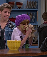 Shake_It_Up_S01E09_1080p_BTD_001995.jpg
