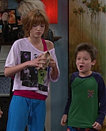 Shake_It_Up_S01E09_1080p_BTD_002044.jpg