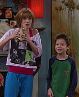 Shake_It_Up_S01E09_1080p_BTD_002051.jpg