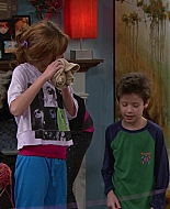 Shake_It_Up_S01E09_1080p_BTD_002057.jpg