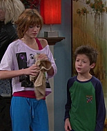 Shake_It_Up_S01E09_1080p_BTD_002065.jpg