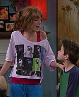 Shake_It_Up_S01E09_1080p_BTD_002082.jpg