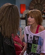 Shake_It_Up_S01E09_1080p_BTD_002132.jpg