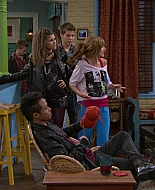 Shake_It_Up_S01E09_1080p_BTD_002136.jpg