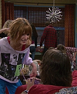Filename=Shake_It_Up_S01E09_1080p_BTD_002174.jpg
Filesize=307KiB
Dimensions=1920x1080
Date added=Apr 12, 2026 Shake_It_Up_S01E09_1080p_BTD_002174.jpg