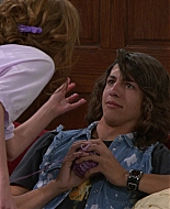 Shake_It_Up_S01E09_1080p_BTD_002179.jpg