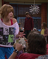 Filename=Shake_It_Up_S01E09_1080p_BTD_002183.jpg
Filesize=271KiB
Dimensions=1920x1080
Date added=Apr 12, 2026 Shake_It_Up_S01E09_1080p_BTD_002183.jpg