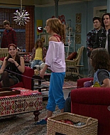 Filename=Shake_It_Up_S01E09_1080p_BTD_002191.jpg
Filesize=333KiB
Dimensions=1920x1080
Date added=Apr 12, 2026 Shake_It_Up_S01E09_1080p_BTD_002191.jpg