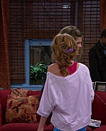 Shake_It_Up_S01E09_1080p_BTD_002212.jpg