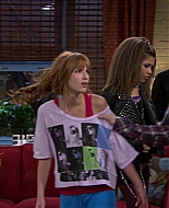 Shake_It_Up_S01E09_1080p_BTD_002214.jpg