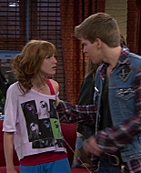 Shake_It_Up_S01E09_1080p_BTD_002215.jpg