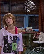 Shake_It_Up_S01E09_1080p_BTD_002231.jpg