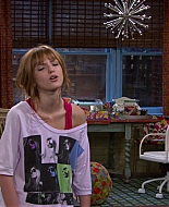 Shake_It_Up_S01E09_1080p_BTD_002233.jpg