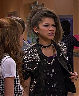 Shake_It_Up_S01E09_1080p_BTD_002258.jpg