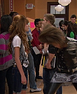 Shake_It_Up_S01E09_1080p_BTD_002273.jpg