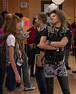 Shake_It_Up_S01E09_1080p_BTD_002283.jpg
