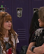 Shake_It_Up_S01E09_1080p_BTD_002286.jpg