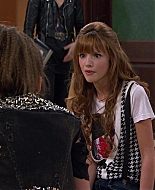 Shake_It_Up_S01E09_1080p_BTD_002319.jpg