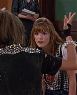 Shake_It_Up_S01E09_1080p_BTD_002321.jpg