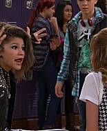 Shake_It_Up_S01E09_1080p_BTD_002322.jpg