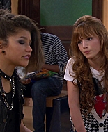 Shake_It_Up_S01E09_1080p_BTD_002437.jpg