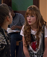 Shake_It_Up_S01E09_1080p_BTD_002458.jpg