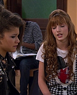 Shake_It_Up_S01E09_1080p_BTD_002509.jpg