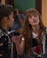 Shake_It_Up_S01E09_1080p_BTD_002539.jpg