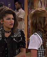 Shake_It_Up_S01E09_1080p_BTD_002542.jpg
