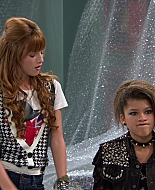 Shake_It_Up_S01E09_1080p_BTD_002737.jpg