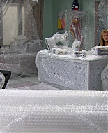 Shake_It_Up_S01E09_1080p_BTD_002861.jpg
