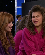 Filename=Shake_It_Up_S01E10_1080p_BTD_000034.jpg
Filesize=262KiB
Dimensions=1920x1080
Date added=Apr 12, 2026 Shake_It_Up_S01E10_1080p_BTD_000034.jpg