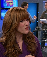 Filename=Shake_It_Up_S01E10_1080p_BTD_000040.jpg
Filesize=215KiB
Dimensions=1920x1080
Date added=Apr 12, 2026 Shake_It_Up_S01E10_1080p_BTD_000040.jpg