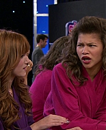 Filename=Shake_It_Up_S01E10_1080p_BTD_000043.jpg
Filesize=278KiB
Dimensions=1920x1080
Date added=Apr 12, 2026 Shake_It_Up_S01E10_1080p_BTD_000043.jpg