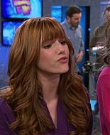 Shake_It_Up_S01E10_1080p_BTD_000051.jpg